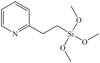 2-(2-PYRIDYLETHYL)TRIMETHOXYSILANE - SIP6930.0 - Gelest, Inc.