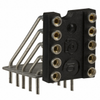 Sockets for ICs, Transistors - 10-810-90C - Lingto Electronic Limited