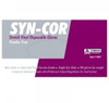 Vinyl Disposable Gloves (1 Case) - 4067 - Wiper Master, Inc.