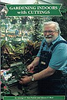 Gardening Indoors with Cuttings - BKC - Hydrofarm, Inc.