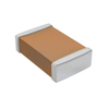 Capacitors - Ceramic Capacitors - 1378089-C1206X104K251T - Win Source Electronics