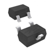 Discrete Semiconductor Products - Diodes - Rectifiers - Single Diodes - 1367306-BAS21W_R1_00001 - Win Source Electronics