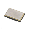 Crystals, Oscillators, Resonators - Oscillators - 1340234-CB3-3I-4M000000 - Win Source Electronics