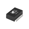 Transformers - Pulse Transformers - 1381146-7490220115 - Win Source Electronics