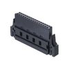 Free Hanging, Panel Mount - 952-M55-8203242-ND - DigiKey