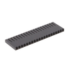 Rectangular Connector Housings - WM24233-ND - DigiKey