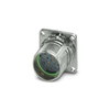 Circular Connector Housings - 277-1629081-ND - DigiKey