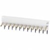 Headers, Male Pins - A30766-ND - DigiKey