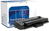 Dataproducts Gestetner Compatible 89839  Toner - DPC430477 89839 - Clover Technologies Group LLC