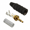 Audio Connectors - SC3825-ND - DigiKey