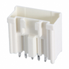 Headers, Male Pins - A138986-ND - DigiKey
