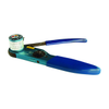 Crimpers, Applicators, Presses - 889-2724-ND - DigiKey