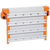 Tool Bags, Boxes and Cabinets - 1742-BC150WA-ND - DigiKey