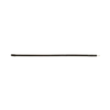 NTC Thermistors - 283-NRL2203J4250B2F-ND - DigiKey