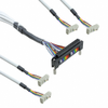 Cable Assemblies - 277-14624-ND - DigiKey