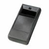 Boxes - BOS700-ND - DigiKey