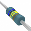 Through Hole Resistors - MBB02070C6044FC100-ND - DigiKey