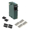 Controllers - PLC Modules - AFP0RE16X - Quarktwin Technology Ltd.
