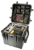 Pelican™ 0340 Extra Deep Cube Case -- P0340 - Image