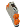Time Delay Relays -- 175MD - Image