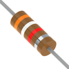 Through Hole Resistors - RC14KB3K90-ND - DigiKey
