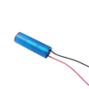 Motors - AC, DC - 5101-JYZ0716WP-ND - DigiKey