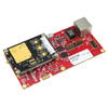 Gateways, Routers -- 2108-Z9-PC-SR001-ND