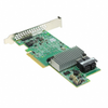 Adapter Cards - 516-3431-ND - DigiKey