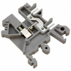 Specialized - 277-3599-ND - DigiKey