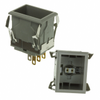 Pushbutton Switches - LB15RGG01-ND - DigiKey