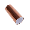 Tape - 1067-5413-4-5-ND - DigiKey