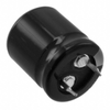 Capacitors - Aluminum Electrolytic Capacitors - EET-ED2D271BA - Acme Chip Technology Co., Limited