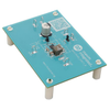 DC/DC & AC/DC (Off-Line) SMPS Evaluation Boards - 505-MAX17634CEVKIT#-ND - DigiKey