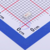 Radio Frequency Chip/Antenna >> RF Filters -- LFCN-120+