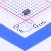 Diodes >> Zener Diodes - MM3Z3V3T1G - LCSC Electronics Technology (HK) Limited