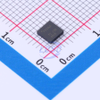 Communication Interface Chip/UART/485/232 >> Interface - Specialized - PCA9546ARGVR - LCSC Electronics Technology (HK) Limited
