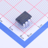 Power Supply Chip >> AC-DC Controllers & Regulators -- CR6248 - Image