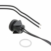 Pushbutton Switches - 679-3172-ND - DigiKey