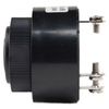 Audio Products - Alarms, Buzzers, and Sirens - BRP4535S-24-CD - Acme Chip Technology Co., Limited