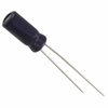 Aluminum Electrolytic Capacitors - 399-6108-ND - DigiKey