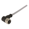Circular Cable Assemblies - 21348700585075-ND - DigiKey