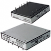 Power Supplies - Board Mount - DC DC Converters - BXB100-48S12FLT - Shenzhen Shengyu Electronics Technology Limited