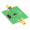 RF, RFID, Wireless Evaluation Boards - 1127-2040-ND - DigiKey