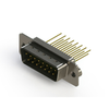 D-Sub Connector Assemblies - 151-627-M15-323-GN2-ND - DigiKey