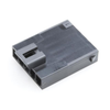 Rectangular Connector Housings - 900-2025693007-ND - DigiKey