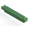Card Edge Connector Housings - 151-438-035-000-112-ND - DigiKey