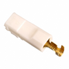 Quick Connects, Quick Disconnect Connectors - A111271TR-ND - DigiKey
