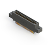 Edgeboard Connectors - 151-895-034-542-502-ND - DigiKey