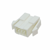 Rectangular Connector Housings - SAM15227-ND - DigiKey