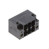 Headers, Plugs and Sockets - 52-OSTNR061200-ND - DigiKey